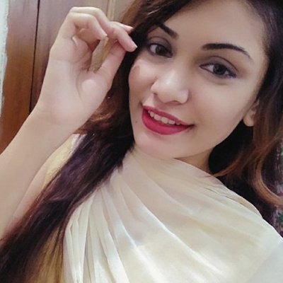 Bangla Choti's profile picture
