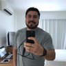 Mario Amezquita profil fotoğrafı