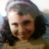 Profilbild von Amal Farouk