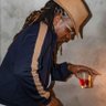 Newzy ⭐️⭐️ profil fotoğrafı