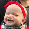 Kathy's profile picture