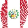 Tolerancia 的头像