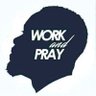 ChiefPriest Abrantie's profile picture