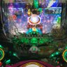 Фото профиля しん
