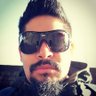 Profilbild von aDrIaN cAsTRo