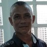 Фото профиля marcelogui.gael@gmail.com