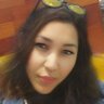 Profilbild von Sadha Miyahira
