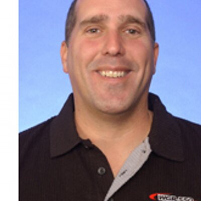hsimon62's profile picture