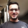 Pedro Rocha 的头像