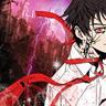 Tsukune's profile picture