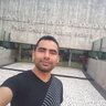 Adriano Sousa profil fotoğrafı