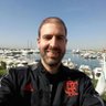 Profilbild von Flávio Khalife Jorge