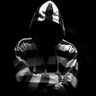 darkside profil fotoğrafı