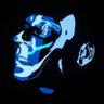 Profilbild von SOMNIUMWAVE