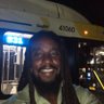 Duane Lunsford's profile picture