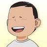 Profilbild von まいったね樹