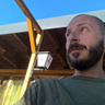 hetz mich nicht profil fotoğrafı