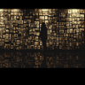 ميلاد's profile picture