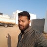 Profilbild von y sudheer reddy