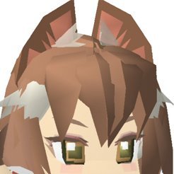 sin_nosuke's profile picture