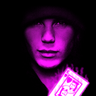 Hausi 🕹️ $RCADE 🐳 $BLUAI's profile picture