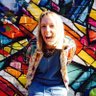 Kate Singleton's profile picture