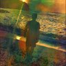 ﮼عبدالله،بن،محمد﮼'s profile picture