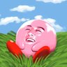 Profilbild von udienowplz