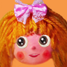 乙姫二万年's profile picture