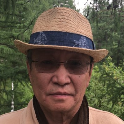 S.Bayar's profile picture