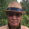 S.Bayar's profile picture