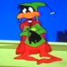 Underdog profil fotoğrafı