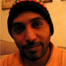 Profilbild von Ghazi Aleissa