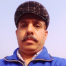 ALPHA news INDIA's profile picture