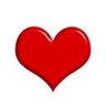 Госпоѓ(иц)а's profile picture