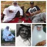 محمد بن حسين profil fotoğrafı