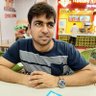 Puneet Gera's profile picture