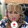 Dra Alejandra's profile picture