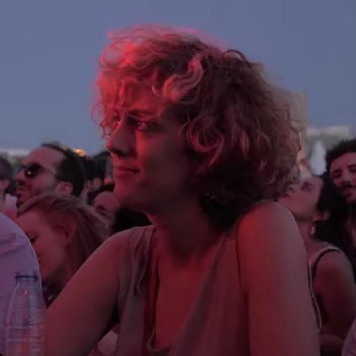 Ana Dara Peña Giraldo's profile picture