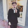 Фото профиля Shaun