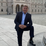 The Golf Travel Guru's profile picture