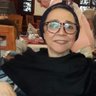 Nelly Ghozzi profil fotoğrafı