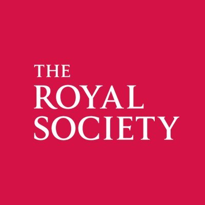 royalsociety's profile picture