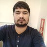 Profilbild von Rishabh Tripathi