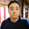 시형 박 profil fotoğrafı