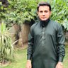 Profilbild von Hafiz Talha