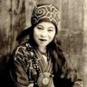 Ching Shih 的头像
