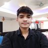 Profilbild von Ritik Sharma