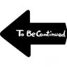 Profilbild von To Be Continued...