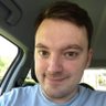 Profilbild von Scott Stephen